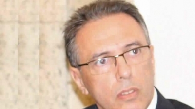 Chokri Mamoghli n'est plus