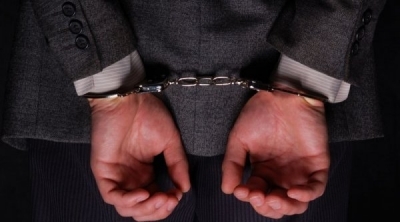 دوار هيشر : موظف يستعين بابنه ويعتدي بالعنف على عون أمن
