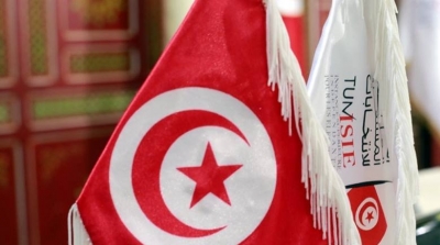 Elections municipales : 12% taux de participation des Forces armées