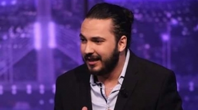 كريم الغربي يتضامن مع زينة القصرينية : الاسلام لم يعلمنا ان نعري المرأة و ندفعها للغناء امام السكارى