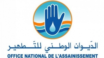 الترفيع في فاتورة استهلاك المياه بسبب زيادة معاليم التطهير بـ8%