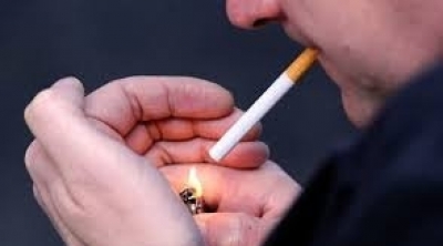 La Tunisie enregistre le taux de fumeurs le plus élevé dans le monde arabe