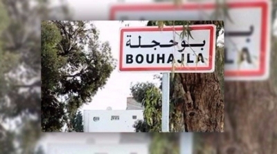 القيروان : يدهس طفلته بالسيارة و يرديها قتيلة