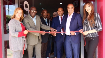 Inauguration de trois nouvelles agences de Baobab Tunisie : à Siliana, Kasserine et El Fahs