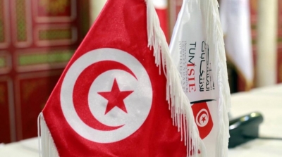 الانتخابات البلدية : 7000 ملاحظ سيُراقبون فرز الأصوات 