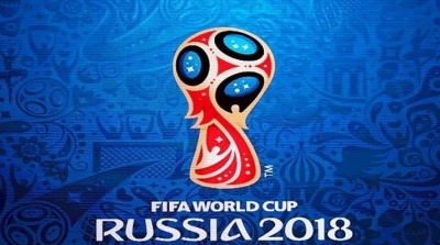 روسيا 2018 : نفاذ تذاكر جميع المقابلات بإستثناء مباراتين 