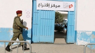 تونس : نحو تحقيق حلم اللامركزية في اول انتخابات بلدية 