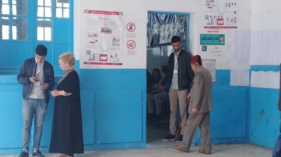 Les Tunisiens aux urnes pour les premières Municipales depuis 2011 