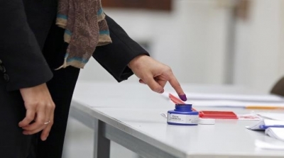 الانتخابات البلدية : نسب الاقبال حسب الولايات