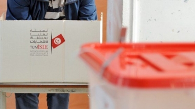 الانتخابات البلدية : النهضة تحل في المرتبة الاولى بنسبة 27 %