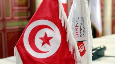 هيئة الانتخابات : نسبة الاقبال على الانتخابات البلدية بلغت 33.7%