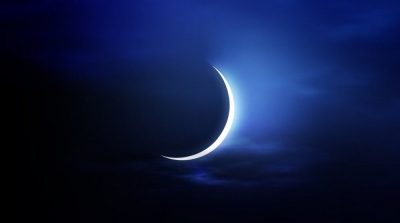 الجمعية التونسية لعلوم الفلك تعلن عن موعد شهر رمضان 
