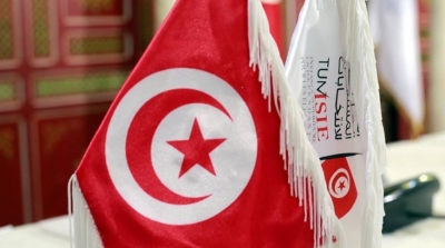 ISIE : Les listes indépendantes ont réalisé un taux de 50%