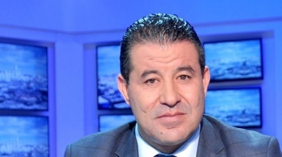 وسام السعيدي : هناك قائمات سلفية فازت في الانتخابات البلدية 