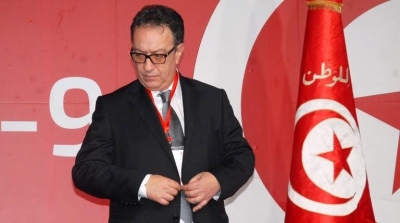 حافظ قائد السبسي : نداء تونس لن يتحالف مع النهضة في المجالس البلدية 