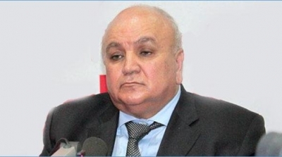 نداء تونس يتبرأ من تصريحات فؤاد بوسلامة 