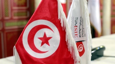 الانتخابات البلدية: توزيع المقاعد في 349 دائرة بلدية