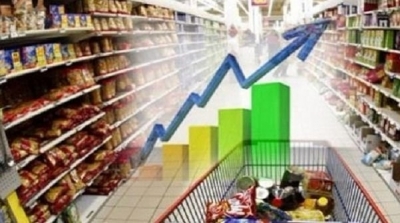 La balance commerciale alimentaire enregistre un excédent de 219 MDT