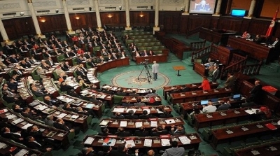 جلسة عامة لمساءلة أعضاء الحكومة يوم الاثنين 
