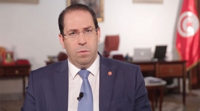 Chahed intervient pour reporter le prélèvement des salaires des professeurs