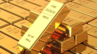 راس الجدير : احباط عملية تهريب 24 كغ من الذهب نحو ليبيا