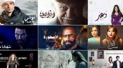 مصر : خطايا مالية كبيرة عن كلّ لفظ فاحش في رمضان