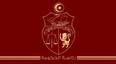 رئاسة الحكومة تعمم استغلال منظومة الشراءات العمومية على الخط ''تونبس''