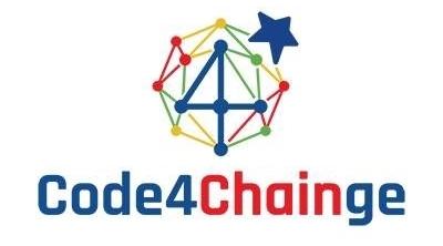 على هامش القمة الإفريقية للاقتصاد المُشفر : تالان تنظم 'Code4Chainge' أكبر 'hackathon blockchain' في إفريقيا 