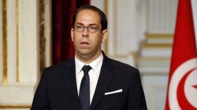 Un remaniement ministériel sera annoncé prochainement