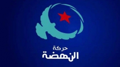 هشام السنوسي : النهضة تريد من الهايكا أن تغض الطرف عن استغلالها للإعلام
