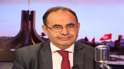 قضية ضد وزير املاك الدولة و والي تونس