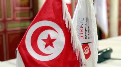 الانتخابات البلدية : الشباب للمستقلين والكهول للنهضة والشيوخ للنداء