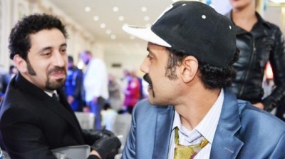 'ميقالو' ينظم الى سيتكوم دنيا اخرى