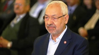 راشد الغنوشي : حاولنا إقناع السلفيين بخطأ تصوراتهم لكنهم كانوا يخزنون الأسلحة