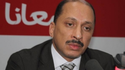 محمد عبو : الباجي قائد السبسي اخطر من ريكوبا