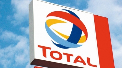 Le Centre Emplisseur de Gaz de Total souffle ses 20 bougies  en Tunisie