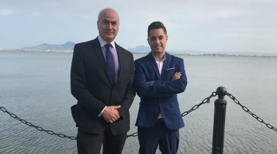 Chambre de Commerce Tuniso-Finlandaise : une passerelle pour de nouvelles relations bilatérales 