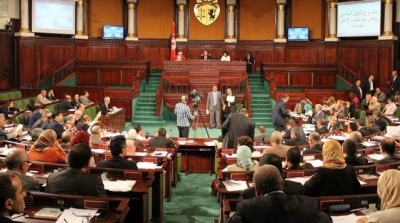 ARP : Retenues sur les salaires de 13 députés absentéistes