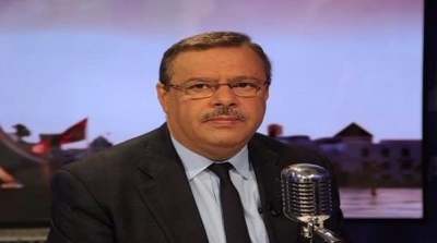 وزير الفلاحة يدعو إلى مقاطعة المنتوجات التي تشهد ارتفاعا مشطا في الأسعار