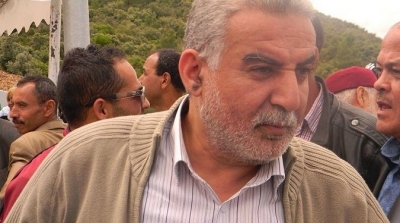 زياد الهاني : أساند تمسك وزير الداخلية بتطبيق منشور غلق المقاهي خلال شهر رمضان 