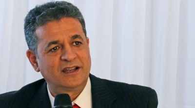 Jawhar Ferjaoui nouveau Pdg de la Poste Tunisienne