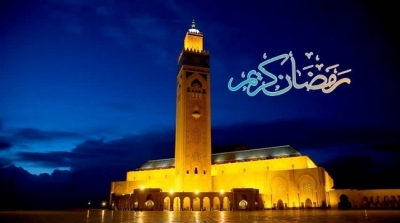 Tunisie: Le mois de Ramadan débute jeudi