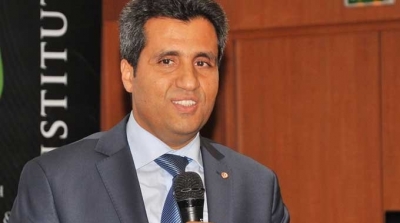 عرض مشروع الامر الحكومي المتعلق بالنصوص التطبيقية لقانون المؤسسات الناشئة الجديد على رئاسة الحكومة