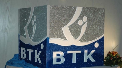 BTK : Un produit net bancaire en croissance et la restructuration accélérée