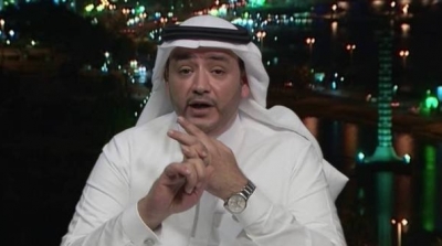 باحث سعودي : أهنئ دولة إسرائيل على الحدث التاريخي وأشكر الله أنها هي من تدير القدس