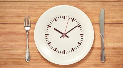 تعرف على عدد ساعات الصيام في تونس 