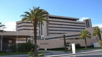 Le Conseil d’Administration de la BCT maintient inchangé le taux d'intérêt directeur