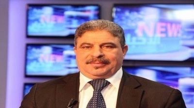 زهير مخلوف : منع بث كاميرا خفية على قناة التاسعة فضحت سياسيين باعوا ذممهم لاسرائيل مقابل المال