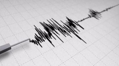 Secousse tellurique de 5.1 degrés enregistrée à Gabès