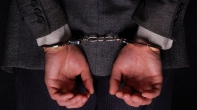 اعمارهم تراوحت بين 14 و 15  سنة : ايقاف عدد من المروطين في عمليات الاعتداء على ''المترو''